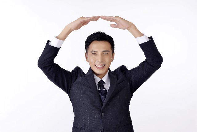 契約期間中に引越をしてもいいのでしょうか?